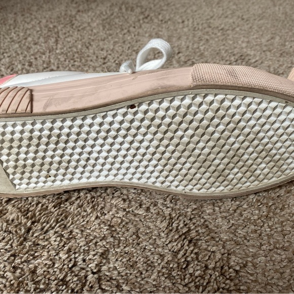 Brand new Bershka runners - Picture 7 of 7